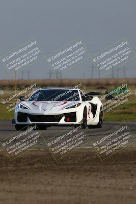 media/Mar-29-2025-Speed Ventures (Sat) [[9900210f0d]]/Red/Session 1 (Sweeper)/